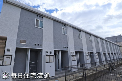 【外観】 | プロテクシオン