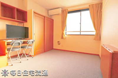 【居間・リビング】 | プロテクシオン