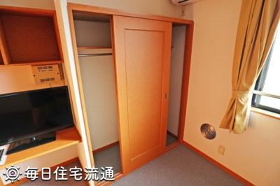 【収納】 | プロテクシオン