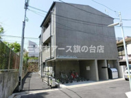 フォセット南大井 の画像