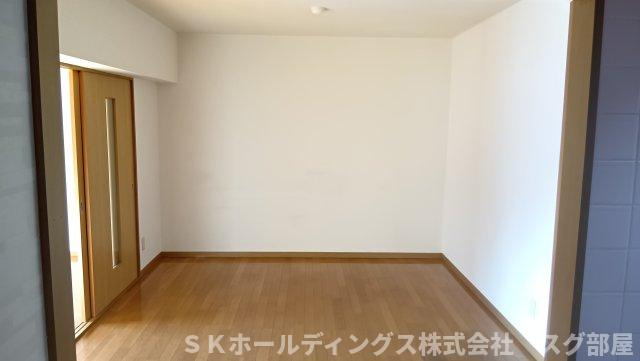 ユーミーISAのその他