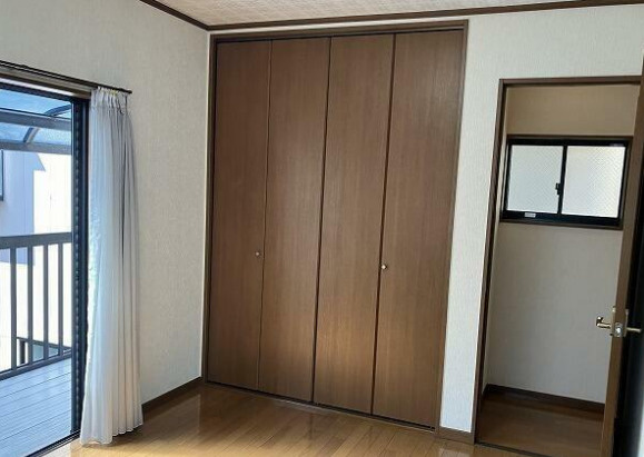 魚崎南町3丁目戸建のその他