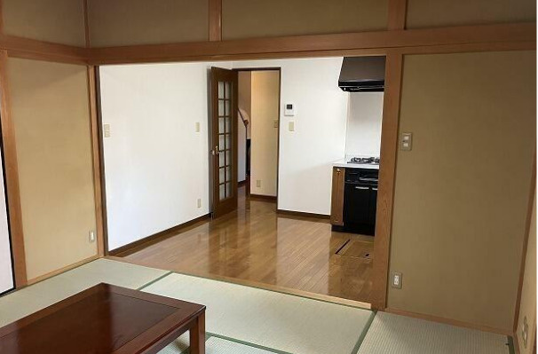 魚崎南町3丁目戸建のその他
