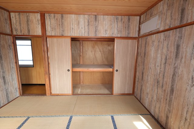 衣川貸家・細越2丁目のその他