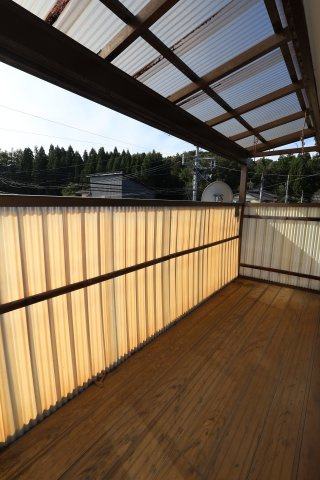衣川貸家・細越2丁目のその他