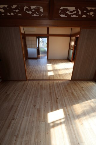 衣川貸家・細越2丁目のその他