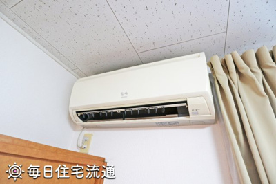 【設備】 | シャンテC