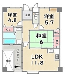 グローバル嵯峨の画像