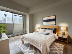 ポレスター呉中央の画像