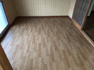  | メゾン高島Ⅰ