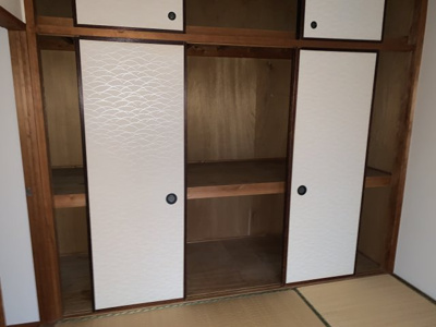  | メゾン高島Ⅰ