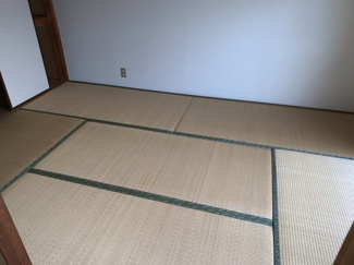  | メゾン高島Ⅰ