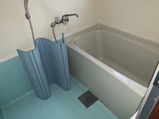  | メゾン高島Ⅰ