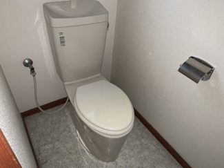  | メゾン高島Ⅰ