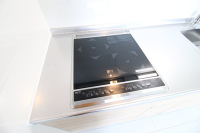 【キッチン】 | D porta Luchta