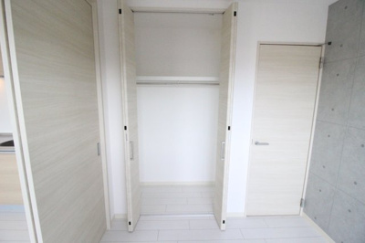 【収納】 | D porta Luchta