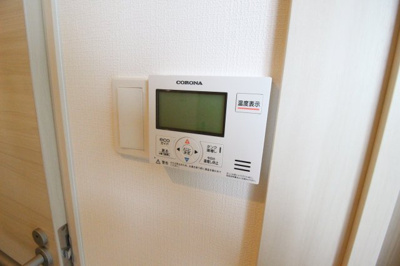 【設備】 | D porta Luchta