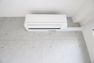 【設備】 | D porta Luchta