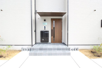 【セキュリティ】 | D porta Luchta