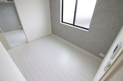 【居間・リビング】 | D porta Luchta