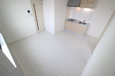 【居間・リビング】 | D porta Luchta