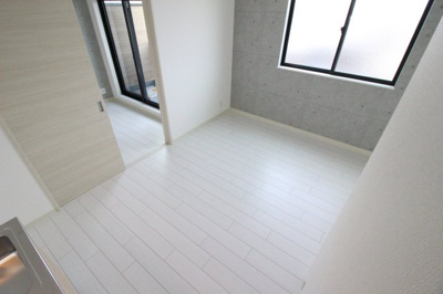 【居間・リビング】 | D porta Luchta