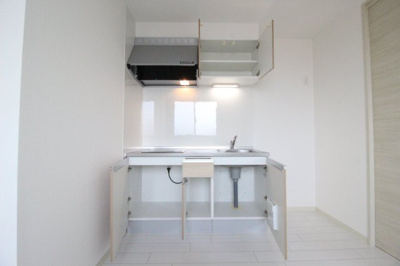 【キッチン】 | D porta Luchta