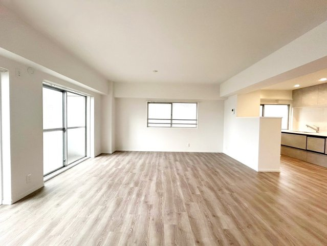 ジョイフル御影