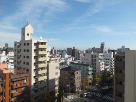 【展望】 | ウエンズ神戸