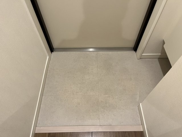 MOVE山王EAST|名古屋市の賃貸ならMy賃貸の玄関|MOVE山王EAST