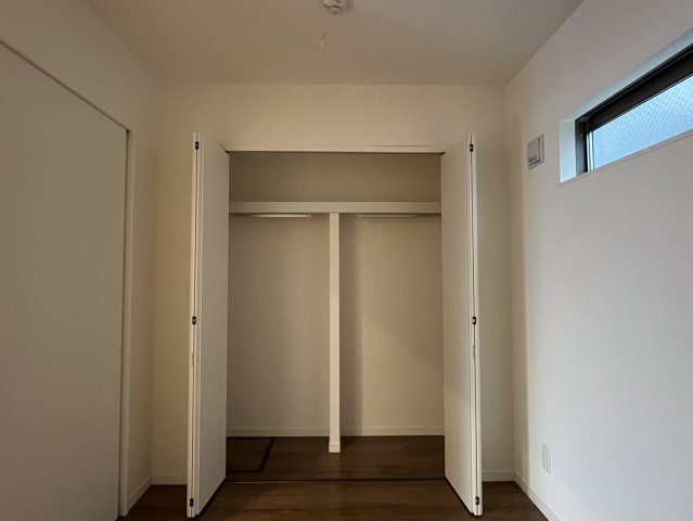 MOVE山王EAST|名古屋市の賃貸ならMy賃貸の収納|MOVE山王EAST