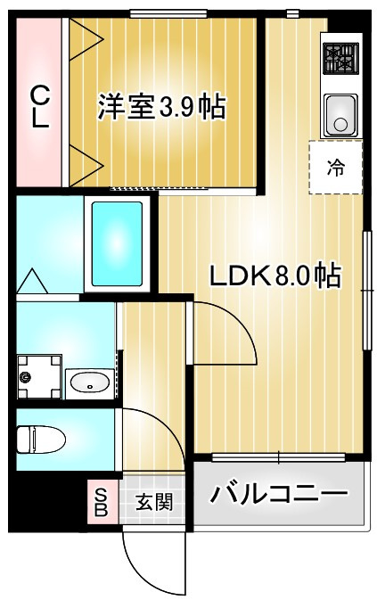 MOVE山王EAST|名古屋市の賃貸ならMy賃貸