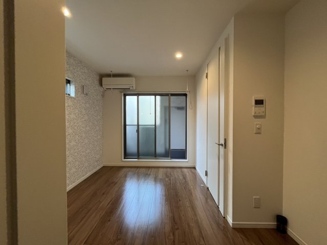 MOVE山王EAST|名古屋市の賃貸ならMy賃貸の居間・リビング|MOVE山王EAST