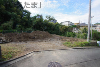【外観】 | 令和6年11月1日撮影