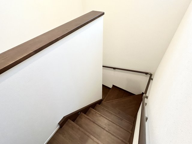 中古住宅　中2丁目のその他