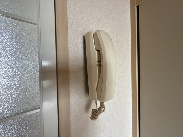 サンライフ・アイＦのセキュリティ