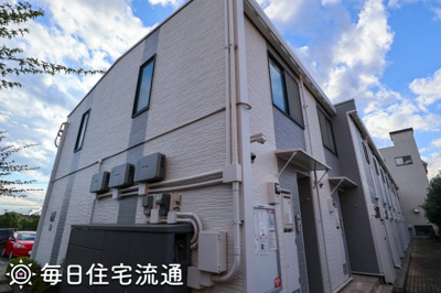 【展望】 | カスターノ