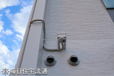 【セキュリティ】 | カスターノ