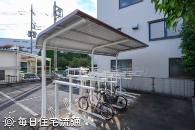 【その他共用部分】 | カスターノ