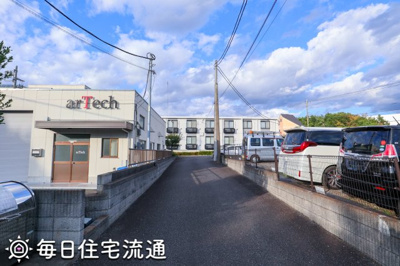 【周辺】 | カスターノ