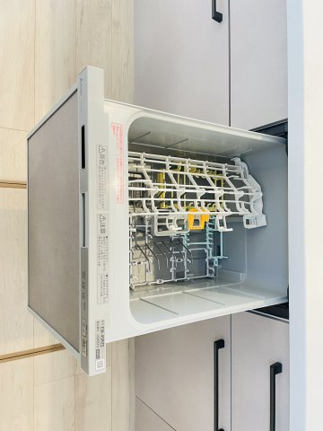 【その他】 | 熊谷市末広　新築戸建　フェリディアガーデン　11号棟