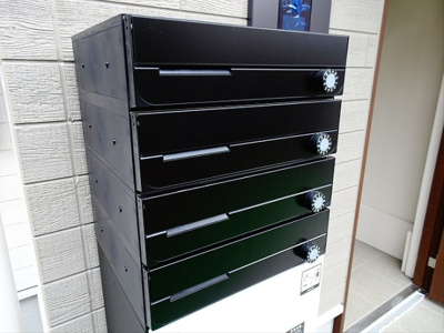 【エントランス】 | KITAZA和