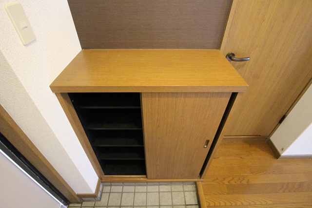 メゾンルミエール【キャッシュバック対象物件】のその他