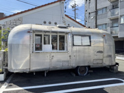 東田坂上エアストリームの画像