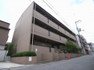 セピアコートの画像