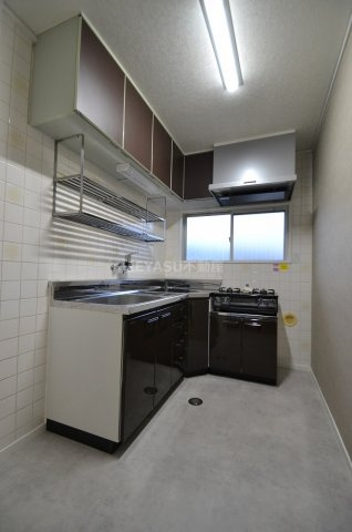 広島市西区己斐西町の賃貸マンションのその他