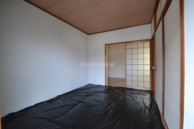 広島市西区己斐西町の賃貸マンションのその他