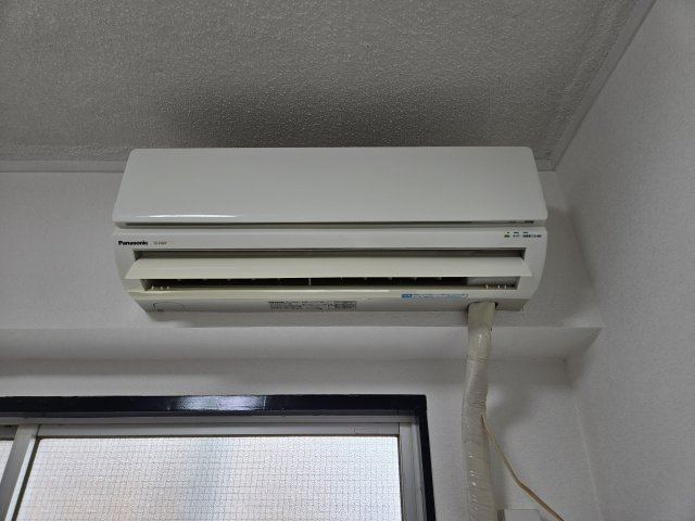 ハイネス桜山|名古屋市の賃貸ならMy賃貸の設備|ハイネス桜山