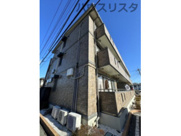 クレールの画像