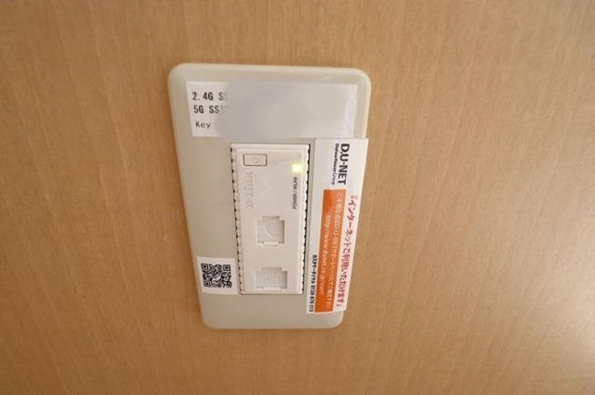 【その他】 | クレール